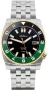  Zdjęcie 2 Balticus Deep Water Black-Green Bicolor Set BLT-BAL-DWRCBG