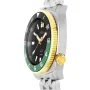  Zdjęcie 9 Balticus Deep Water Black-Green Bicolor Set BLT-BAL-DWRCBG