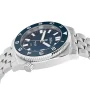  Zdjęcie 4 Balticus Deep Water Blue Set BLT-BAL-DWOB
