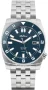 Zdjęcie 2 Balticus Deep Water Blue Set BLT-BAL-DWOB