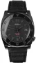  Zdjęcie 2 Balticus Deep Water Full Black Set BLT-BAL-DWUB