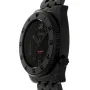  Zdjęcie 4 Balticus Deep Water Full Black Set BLT-BAL-DWUB