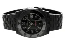  Zdjęcie 5 Balticus Deep Water Full Black Set BLT-BAL-DWUB