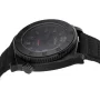 Zdjęcie 7 Balticus Deep Water Full Black Set BLT-BAL-DWUB