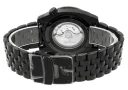  Zdjęcie 6 Balticus Deep Water Full Black Set BLT-BAL-DWUB