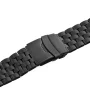  Zdjęcie 8 Balticus Deep Water Full Black Set BLT-BAL-DWUB