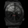  Zdjęcie 3 Balticus Deep Water Full Black Set BLT-BAL-DWUB