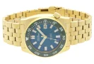  Zdjęcie 9 Balticus Deep Water Green Gold Set BLT-DW-GRN/GOLD