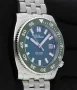  Zdjęcie 9 Balticus Deep Water Green Set BLT-DW-GRN