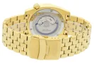  Zdjęcie 10 Balticus Deep Water Green Gold Set BLT-DW-GRN/GOLD