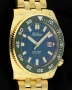  Zdjęcie 11 Balticus Deep Water Green Gold Set BLT-DW-GRN/GOLD