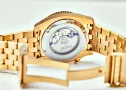  Zdjęcie 6 Balticus Deep Water Green Gold Set BLT-DW-GRN/GOLD