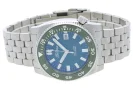  Zdjęcie 7 Balticus Deep Water Green Set BLT-DW-GRN