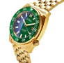  Zdjęcie 3 Balticus Deep Water Green Gold Set BLT-DW-GRN/GOLD