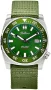  Zdjęcie 3 Balticus Deep Water Green Set BLT-DW-GRN