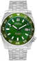  Zdjęcie 2 Balticus Deep Water Green Set BLT-DW-GRN