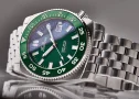  Zdjęcie 5 Balticus Deep Water Green Set BLT-DW-GRN