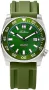  Zdjęcie 4 Balticus Deep Water Green Set BLT-DW-GRN