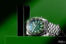  Zdjęcie 6 Balticus Deep Water Green Set BLT-DW-GRN