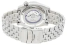  Zdjęcie 9 Balticus Deep Water Grey Set BLT-DW-GR