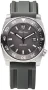 Zdjęcie 3 Balticus Deep Water Grey Set BLT-DW-GR