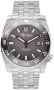  Zdjęcie 2 Balticus Deep Water Grey Set BLT-DW-GR