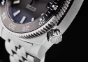  Zdjęcie 7 Balticus Deep Water Grey Set BLT-DW-GR