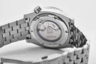  Zdjęcie 8 Balticus Deep Water Grey Set BLT-DW-GR