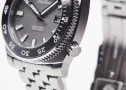  Zdjęcie 5 Balticus Deep Water Grey Set BLT-DW-GR