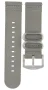  Zdjęcie 12 Balticus Deep Water Grey Set BLT-DW-GR