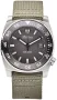  Zdjęcie 4 Balticus Deep Water Grey Set BLT-DW-GR