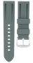  Zdjęcie 11 Balticus Deep Water Grey Set BLT-DW-GR