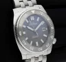  Zdjęcie 10 Balticus Deep Water Grey Set BLT-DW-GR