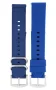  Zdjęcie 13 Balticus Deep Water Meteoryt Blue Set BLT-DW-M-BL