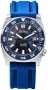  Zdjęcie 4 Balticus Deep Water Meteoryt Blue Set BLT-DW-M-BL