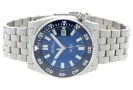  Zdjęcie 11 Balticus Deep Water Meteoryt Blue Set BLT-DW-M-BL