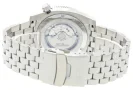  Zdjęcie 12 Balticus Deep Water Meteoryt Blue Set BLT-DW-M-BL