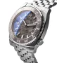  Zdjęcie 4 Balticus Deep Water Meteoryt Grey Set BLT-DW-M-GR