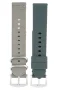 Zdjęcie 13 Balticus Deep Water Meteoryt Grey Set BLT-DW-M-GR