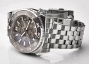  Zdjęcie 5 Balticus Deep Water Meteoryt Grey Set BLT-DW-M-GR