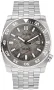  Zdjęcie 2 Balticus Deep Water Meteoryt Grey Set BLT-DW-M-GR