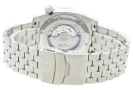  Zdjęcie 12 Balticus Deep Water Meteoryt Grey Set BLT-DW-M-GR