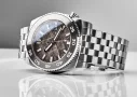  Zdjęcie 6 Balticus Deep Water Meteoryt Grey Set BLT-DW-M-GR