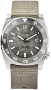  Zdjęcie 3 Balticus Deep Water Meteoryt Grey Set BLT-DW-M-GR