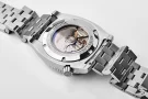  Zdjęcie 8 Balticus Deep Water Meteoryt Grey Set BLT-DW-M-GR