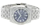  Zdjęcie 11 Balticus Deep Water Meteoryt Grey Set BLT-DW-M-GR