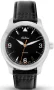  Zdjęcie 2 Balticus Flying Seal 42mm Automatic Black Set BLT-BALFSBLA