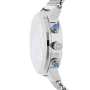  Zdjęcie 5 Balticus Grey Seal III Chrono Niebieski Gradient Set Valjoux BLT-BALGSBLCH