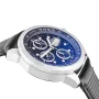  Zdjęcie 12 Balticus Grey Seal III Chrono Niebieski Gradient Set Valjoux BLT-BALGSBLCH