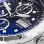  Zdjęcie 9 Balticus Grey Seal III Chrono Niebieski Gradient Set Valjoux BLT-BALGSBLCH
